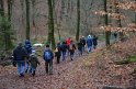 Wandertag 2016 - 113